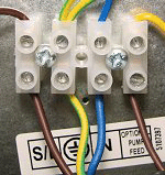 bx pt solo he h13074 ter pump feed.gif